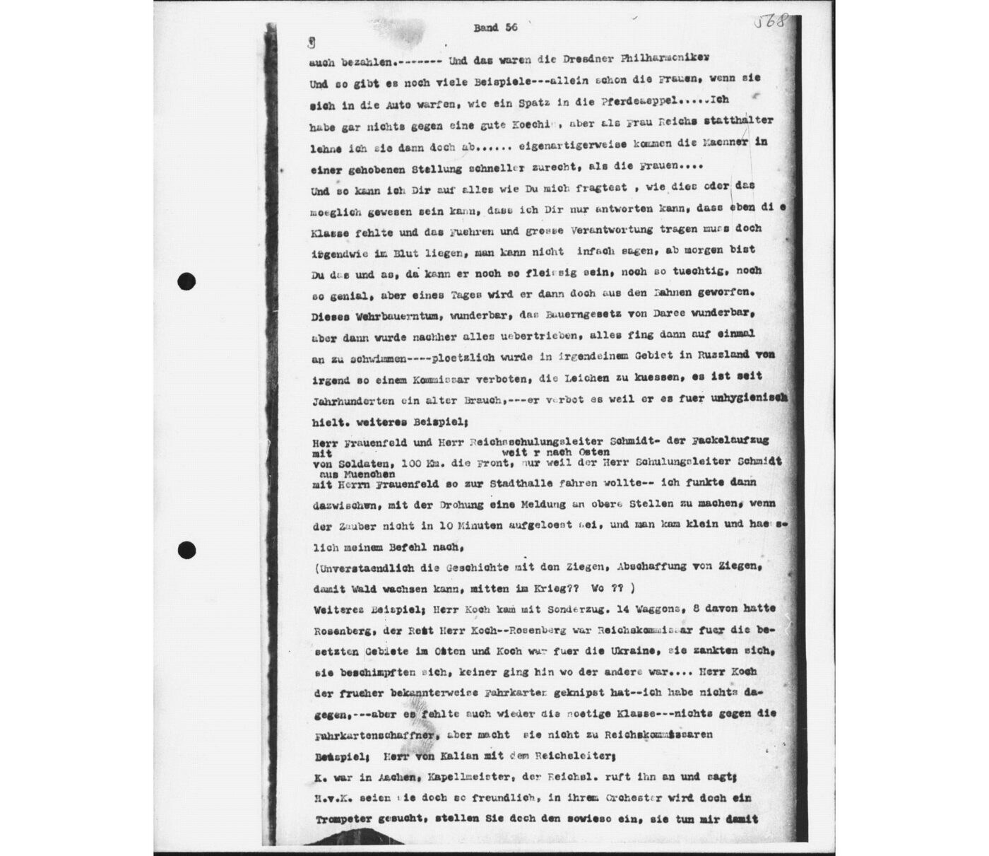 Scan 00042 of the Sassen transcript, O.65 file 88.
